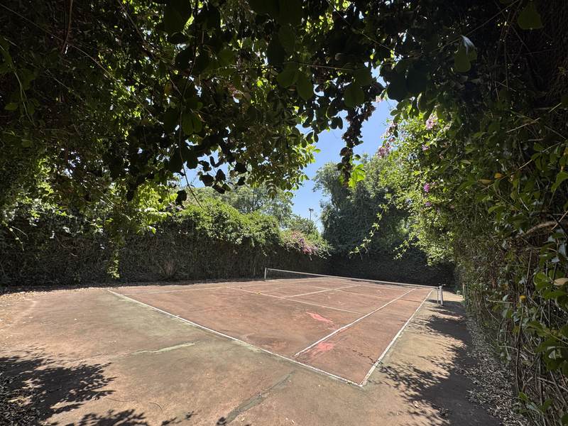 Serengeti Guest Cottage - Gallery 4